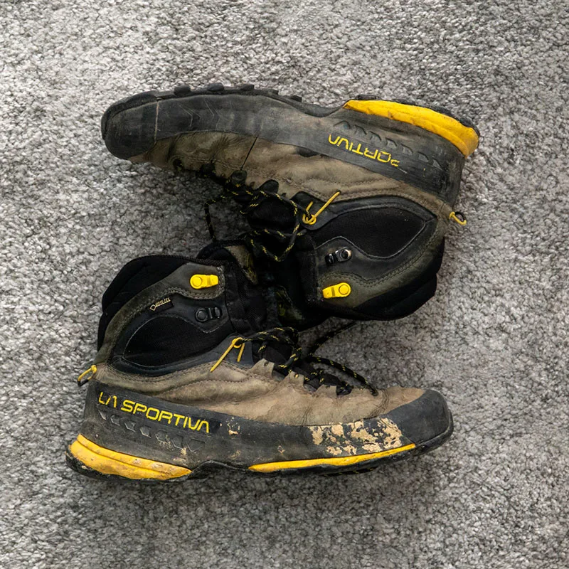 La Sportiva TX5 GTX
