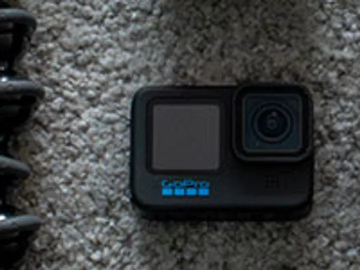 GoPro HERO11 Black